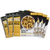 6 CT PRO Meal - Breakfast Skillet