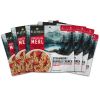 CP 6 CT Strawberry Granola Crunch