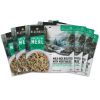 CP 6 CT Wild Rice Risotto