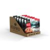 CP 6 CT Strawberry Granola Crunch