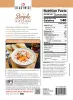 6 CT Case  Creamy Potato Soup Mix