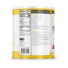 Simple Kitchen Dehydrated Chopped Onions - 250 Serving Can