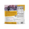 6 CT PRO Meal - Breakfast Skillet