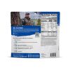 6 CT PRO Meal - Beef Stroganoff