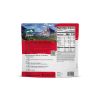 6 CT PRO Meal - Beef Bulgogi