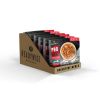 6 CT PRO Meal - Beef Bulgogi