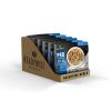 6 CT PRO Meal - Beef Stroganoff
