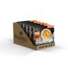 6 CT PRO Meal - Chicken Pot Pie