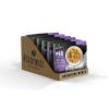 6 CT PRO Meal - Coconut Curry