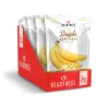 6 CT Case Simple Kitchen - Bananas
