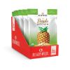 6 CT Case Simple Kitchen - Organic FD Pineapple