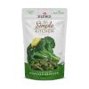 6 CT Case Simple Kitchen - Buttered Broccoli