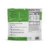 CP 6 CT Apple Cinnamon Cereal