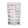6 CT Case Trail Magic Coffee