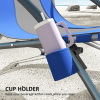 Folding Lounge Chairs / beach chair