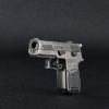 CZ-P-07 - Modern Lighter