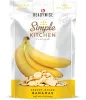 6 CT Case Simple Kitchen - Bananas