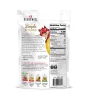 6 CT Case Simple Kitchen - Bananas