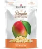 6 CT Case Simple Kitchen - Mango