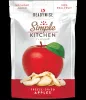 6 CT Case Simple Kitchen - Sweet Apples