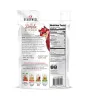6 CT Case Simple Kitchen - Sweet Apples