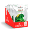 6 CT Case Simple Kitchen - Buttered Broccoli