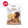6 CT Case Simple Kitchen - Cookie Dough Medley