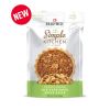 6 CT Case Simple Kitchen - Old Fashioned Apple Crisp