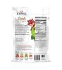 6 CT Case Simple Kitchen - Old Fashioned Apple Crisp