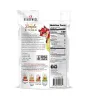6 CT Case Simple Kitchen - Organic FD Pineapple