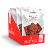 6 CT Case Simple Kitchen - Rasberries & Brownie Bites