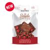 6 CT Case Simple Kitchen - Rasberries & Brownie Bites