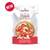 6 CT Case Simple Kitchen - Strawberry Yogurt Tart