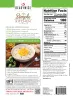 6 CT Case Cheddar Soup