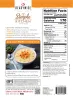 6 CT Case Cheddar Soup
