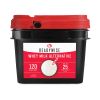 Whey Milk Bucket