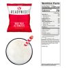 Whey Milk Bucket