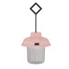 Outdoor LED Camping Light Canopy Hanging Lamp