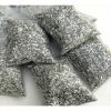 15 Bags Of magnesium Fuel For Camping, Hiking And Jungle Travel, A Must-have For Outdoor Activities