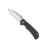 Outdoor Camping Portable Peeling Dividing Folding Pocket Knife