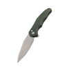 Portable Folding Pocket Knife for Camping & Hiking